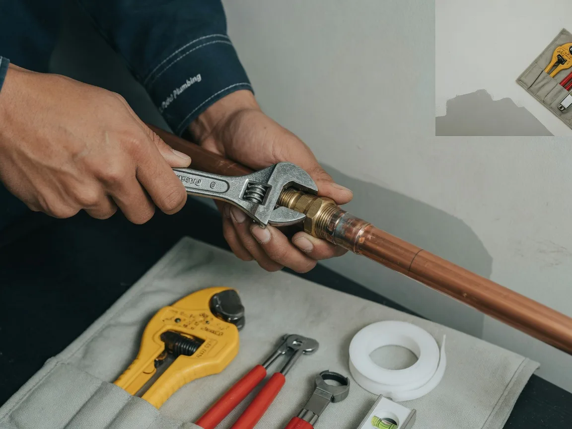 Why choose Drain Cleaning in Arlington, WA